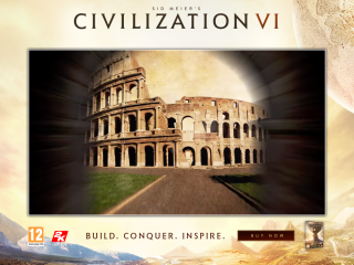 Civilisation