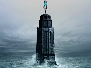 Bioshock