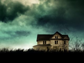 Cloverfield