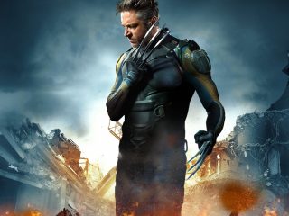 X-Men