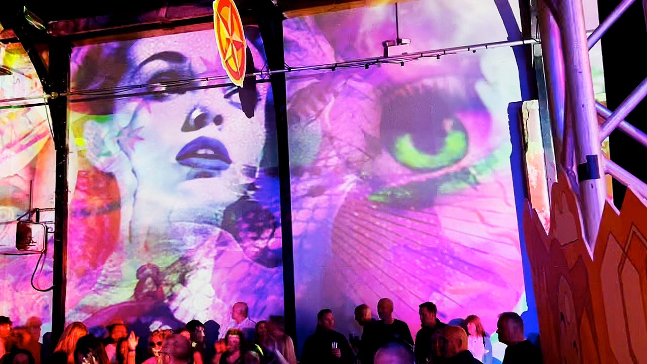 CENTREFORCE_MARGATE_1