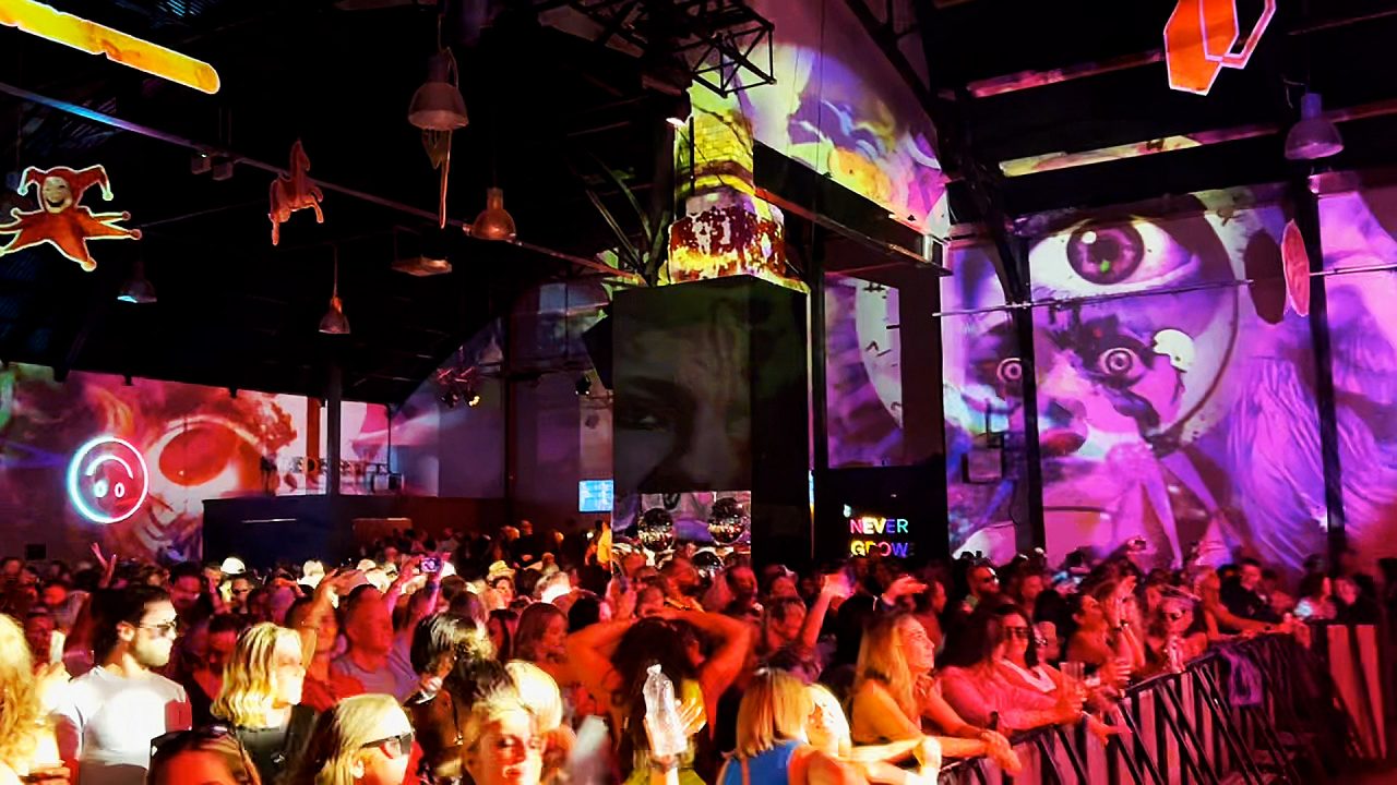 CENTREFORCE_MARGATE_2