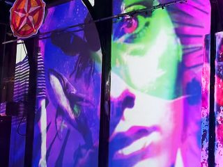Projections